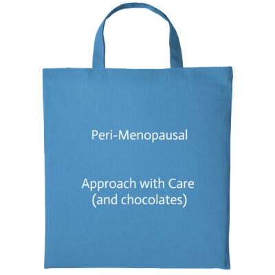 Accessories Thumbnail