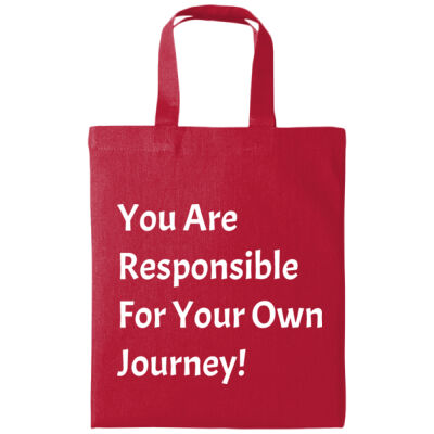 Mini Cotton Bag Thumbnail