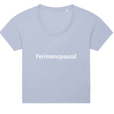 Women's T-Shirt Thumbnail