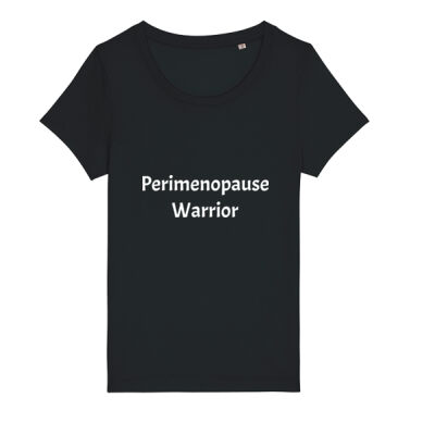 Women's T-Shirt Thumbnail